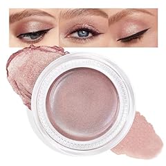 Feicuiyun cream glitter for sale  Delivered anywhere in USA 