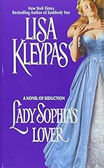 Lady sophia lover for sale  Delivered anywhere in USA 