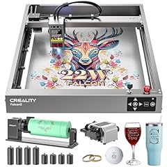 22w laser engraver for sale  Delivered anywhere in USA 