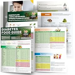 2025 diabetic food for sale  Delivered anywhere in USA 
