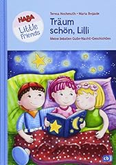 Haba little friends d'occasion  Livré partout en Belgiqu