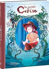 Parenthèse oubli d'occasion  Livré partout en Belgiqu
