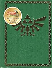 Legend zelda wind for sale  Delivered anywhere in UK