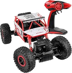 Top race remote for sale  Delivered anywhere in UK