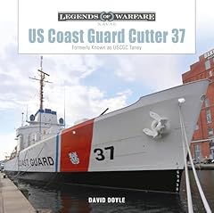 Coast guard cutter gebraucht kaufen Coast guard cutter gebraucht kaufen  Wird an jeden Ort in Deutschland