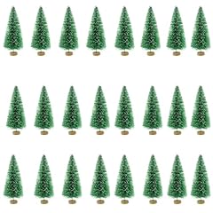 Pieces christmas tree for sale  Delivered anywhere in UK