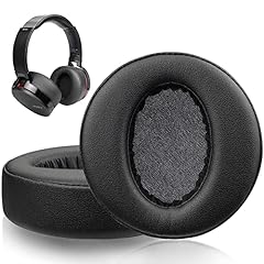 Soulwit professional earpads for sale  Delivered anywhere in USA 