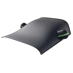 Zhsdmb windscreen cover for sale  Delivered anywhere in UK