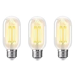 Notoc e26 led for sale  Delivered anywhere in USA 