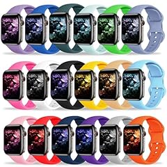 Kounlsyam pack bands for sale  Delivered anywhere in USA 