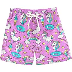 Visesunny funny unicorn for sale  Delivered anywhere in USA 