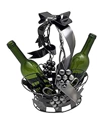 Imported gift depot for sale  Delivered anywhere in USA 