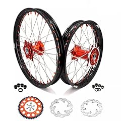 Kke wheels rims for sale  Delivered anywhere in USA 