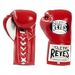 Cleto reyes professional for sale  Delivered anywhere in USA 