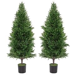 5.3 topiary trees for sale  Delivered anywhere in USA 