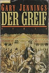 Greif gebraucht kaufen  Wird an jeden Ort in Deutschland
