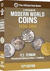 Modern coins. 15th for sale  Delivered anywhere in USA 