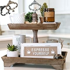 Felt creative home for sale  Delivered anywhere in USA 