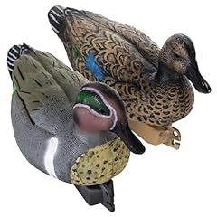 Cifavor duck decoy for sale  Delivered anywhere in USA 