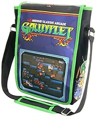 Video games gauntlet for sale  Delivered anywhere in UK