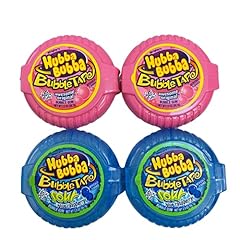 Hubba bubba original for sale  Delivered anywhere in USA 