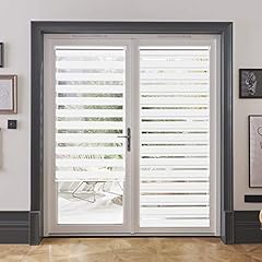 Luckup horizontal window for sale  Delivered anywhere in USA 