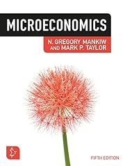 Microeconomics gebraucht kaufen  Wird an jeden Ort in Deutschland