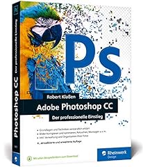 Adobe photoshop photoshop gebraucht kaufen  Wird an jeden Ort in Deutschland