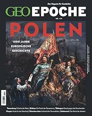 Geo epoche 117 usato  Spedito ovunque in Italia 