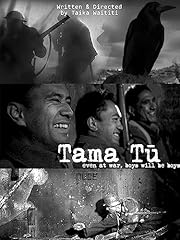Tama for sale  Delivered anywhere in UK