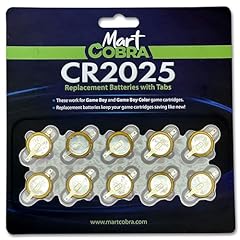 Mart cobra 2025 for sale  Delivered anywhere in USA 