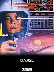 Daryl d'occasion  Livré partout en France