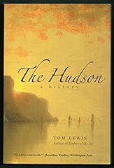 Hudson history for sale  Delivered anywhere in USA 
