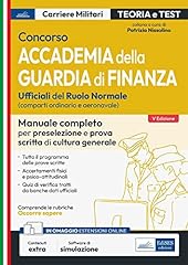 Concorso accademia della gebraucht kaufen  Wird an jeden Ort in Deutschland