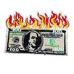 Funny vintage cash for sale  Delivered anywhere in USA 