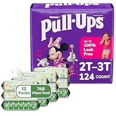 Pull ups girls for sale  Delivered anywhere in USA 