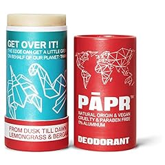 Papr nature powered for sale  Delivered anywhere in USA 