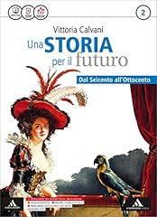 Storia futuro. atlante. usato  Spedito ovunque in Italia 