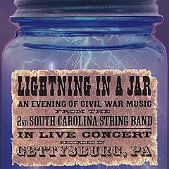 Lightning jar for sale  Delivered anywhere in USA 
