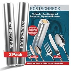 Rokitta rostschreck spülmasch gebraucht kaufen  Wird an jeden Ort in Deutschland