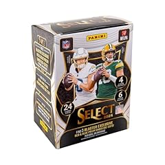 2024 panini select for sale  Delivered anywhere in UK