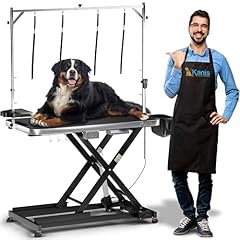 Professional electric dog for sale  Delivered anywhere in USA 