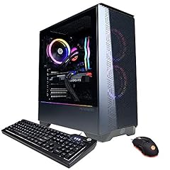 Cyberpowerpc gamer supreme for sale  Delivered anywhere in USA 