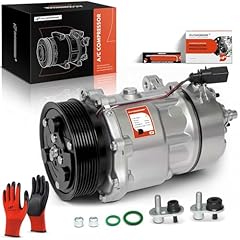Premium compressor clutch for sale  Delivered anywhere in USA 