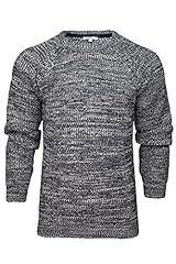 Xact mens jumper for sale  Delivered anywhere in Ireland