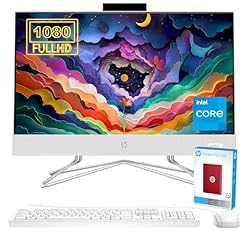 Newest one desktop for sale  Delivered anywhere in USA 