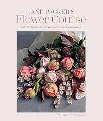 Jane packer flower for sale  Delivered anywhere in UK