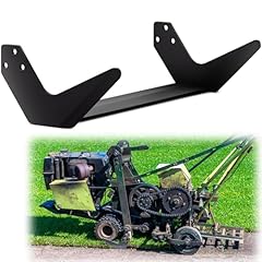 Threlaco inch sod for sale  Delivered anywhere in USA 