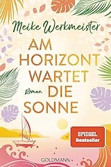 Horizont wartet sonne gebraucht kaufen  Wird an jeden Ort in Deutschland
