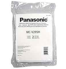 Panasonic v295h type for sale  Delivered anywhere in USA 